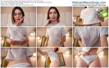 stripchat-sirennasoul-11-30-2024-22-41-38