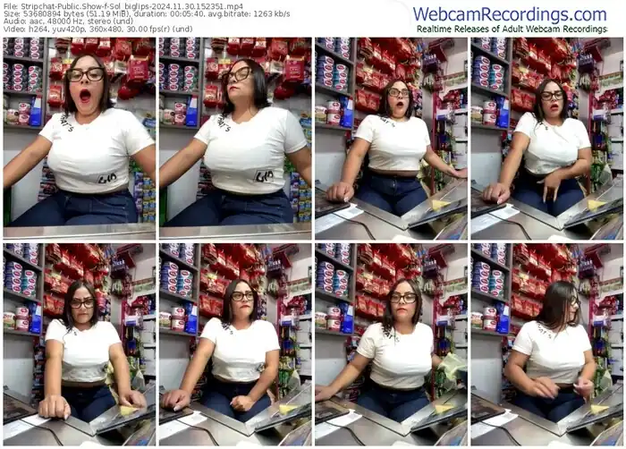 stripchat-sol_biglips-11-30-2024-15-23-51