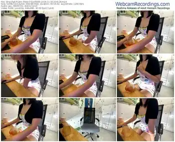 stripchat-soul6996-11-30-2024-23-41-28