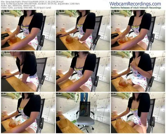 stripchat-soul6996-11-30-2024-23-41-28