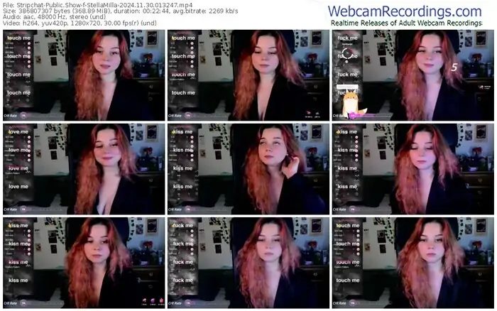 stripchat-stellamilla-11-30-2024-01-32-47