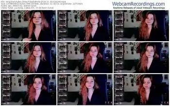 stripchat-stellamilla-11-30-2024-02-42-46