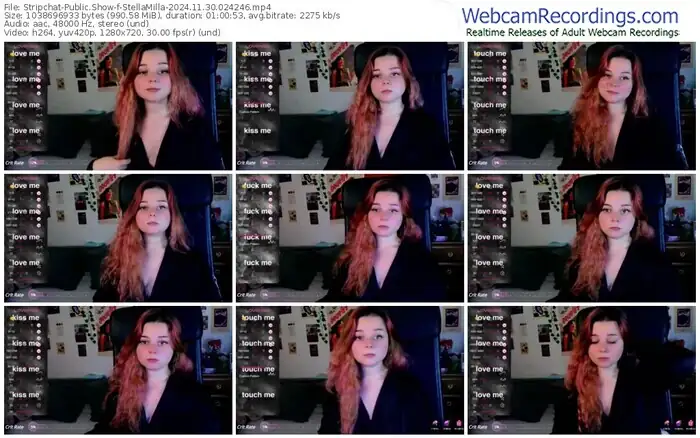 stripchat-stellamilla-11-30-2024-02-42-46
