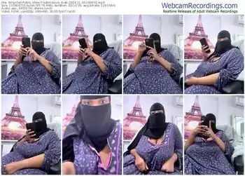 stripchat-submissive_arab-11-30-2024-19-36-32