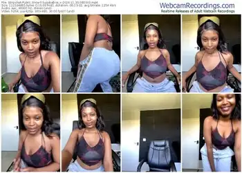 stripchat-sugababiie_x-11-30-2024-08-03-03