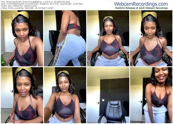 stripchat-sugababiie_x-11-30-2024-08-03-03