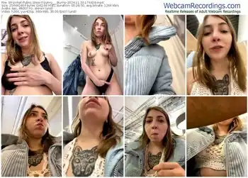 stripchat-sunny___bunny-11-30-2024-17-44-18