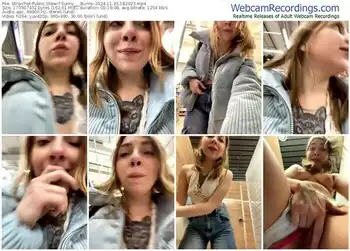 stripchat-sunny___bunny-11-30-2024-18-20-23