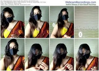 stripchat-sushi_ritu-11-30-2024-15-43-52