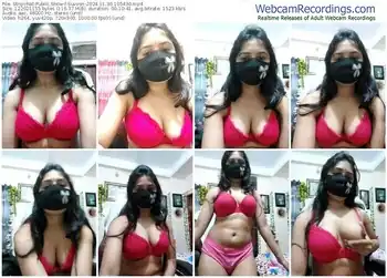 stripchat-suvosri-11-30-2024-10-54-30