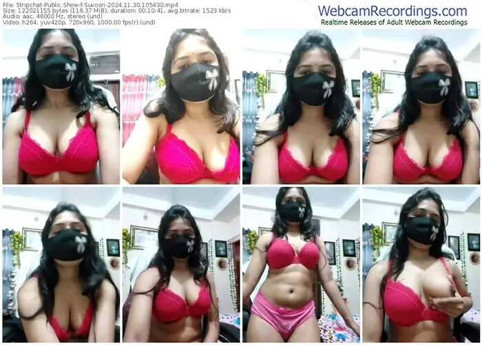 stripchat-suvosri-11-30-2024-10-54-30