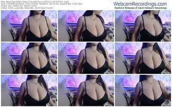 stripchat-sweetchyou-11-30-2024-07-05-11