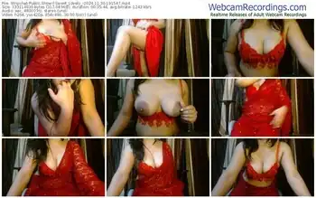 stripchat-sweet_lovely_-11-30-2024-19-15-47