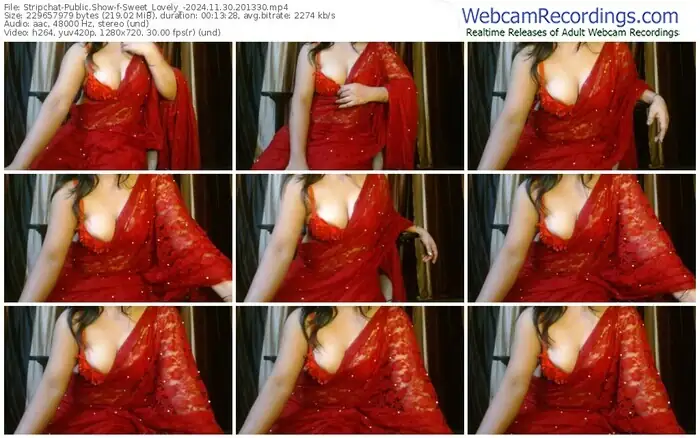 stripchat-sweet_lovely_-11-30-2024-20-13-30