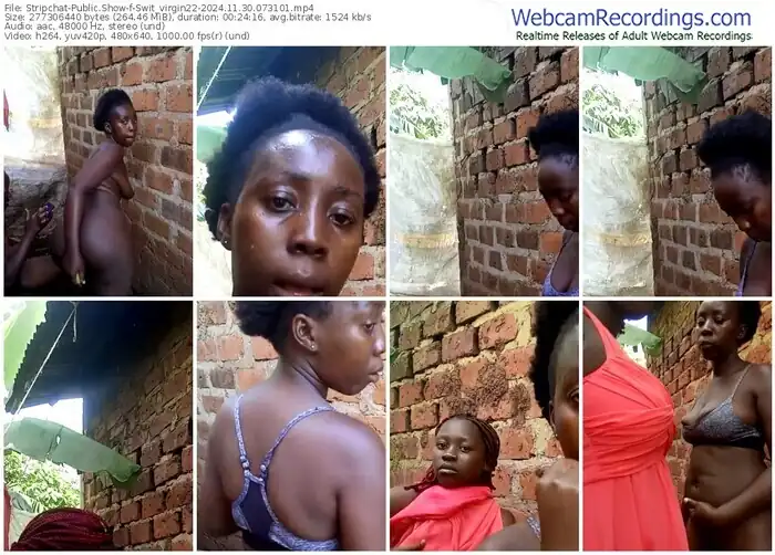 stripchat-swit_virgin22-11-30-2024-07-31-01