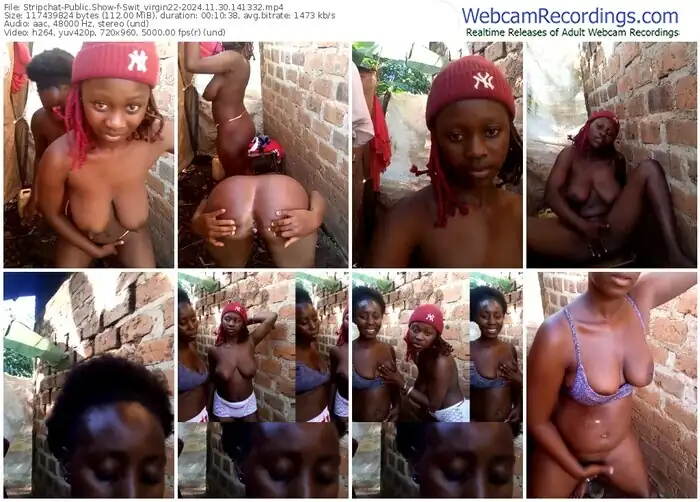 stripchat-swit_virgin22-11-30-2024-14-13-32