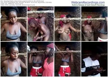 stripchat-swit_virgin22-11-30-2024-14-59-30