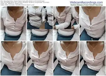 stripchat-tamil_ramya96-11-30-2024-16-16-30