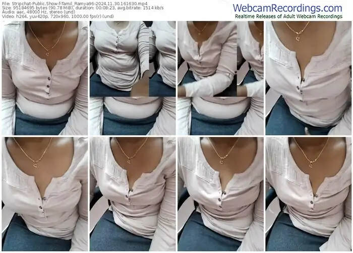 stripchat-tamil_ramya96-11-30-2024-16-16-30
