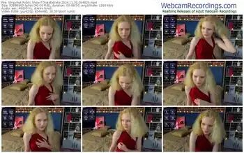 stripchat-thaisestrela-11-30-2024-09-48-26