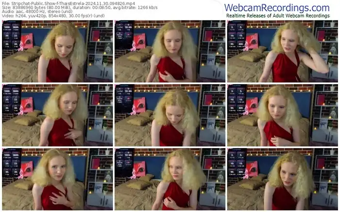 stripchat-thaisestrela-11-30-2024-09-48-26