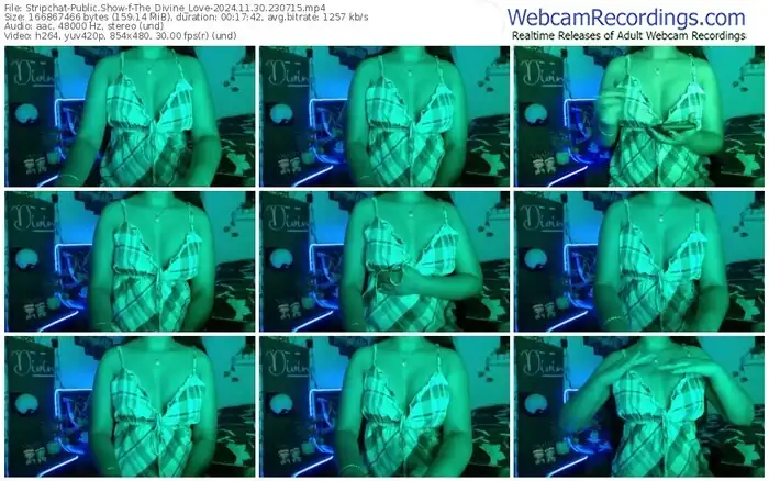 stripchat-the_divine_love-11-30-2024-23-07-15