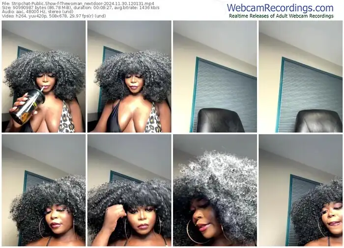 stripchat-thewoman_nextdoor-11-30-2024-12-01-31