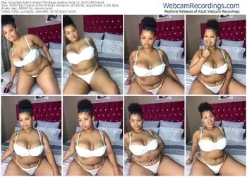 stripchat-thickass_barbie-11-30-2024-01-09-50