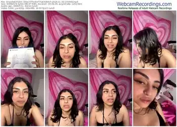 stripchat-thickerthanyobitch-11-30-2024-10-04-48