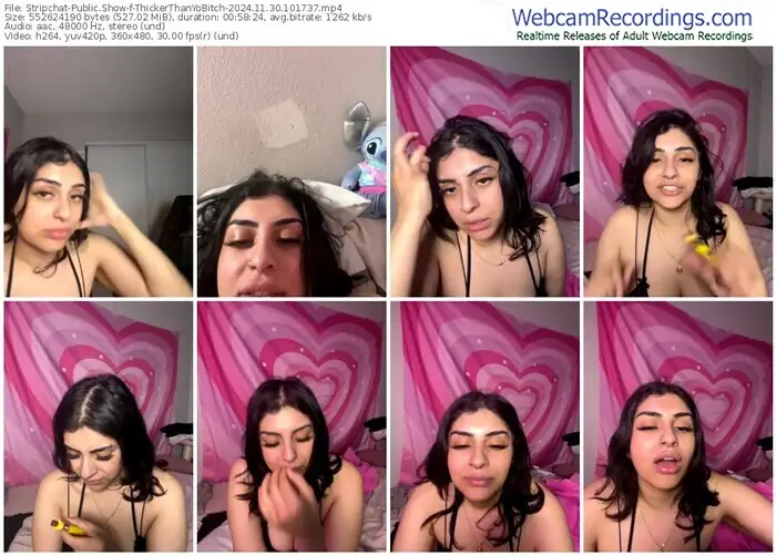 stripchat-thickerthanyobitch-11-30-2024-10-17-37