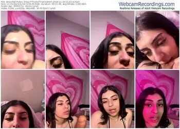 stripchat-thickerthanyobitch-11-30-2024-11-22-19