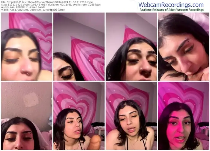 stripchat-thickerthanyobitch-11-30-2024-11-22-19