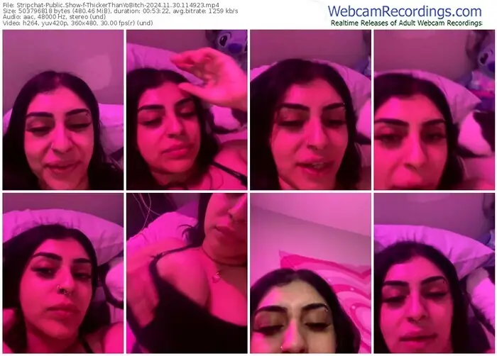 stripchat-thickerthanyobitch-11-30-2024-11-49-23