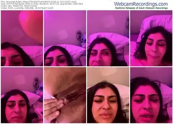 stripchat-thickerthanyobitch-11-30-2024-13-32-07