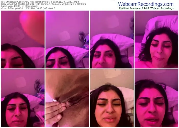 stripchat-thickerthanyobitch-11-30-2024-13-32-07