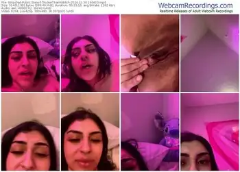 stripchat-thickerthanyobitch-11-30-2024-14-04-03