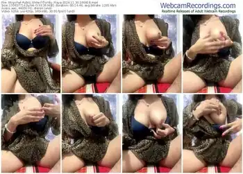 stripchat-thirsty_maya-11-30-2024-19-08-18