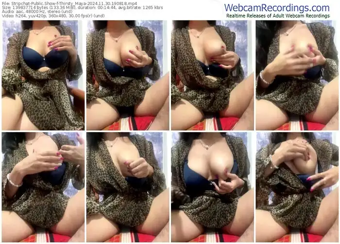 stripchat-thirsty_maya-11-30-2024-19-08-18