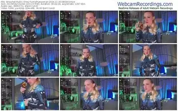 stripchat-umatruewoman-11-30-2024-08-03-03