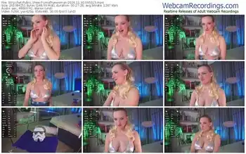 stripchat-umatruewoman-11-30-2024-09-53-15