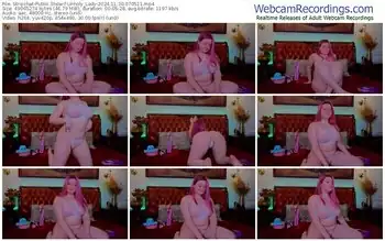 stripchat-unholy_lady-11-30-2024-07-05-11