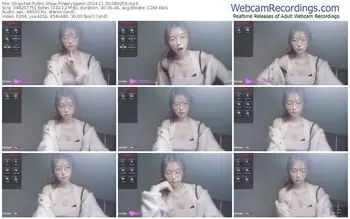 stripchat-vaerysaenz-11-30-2024-08-02-50