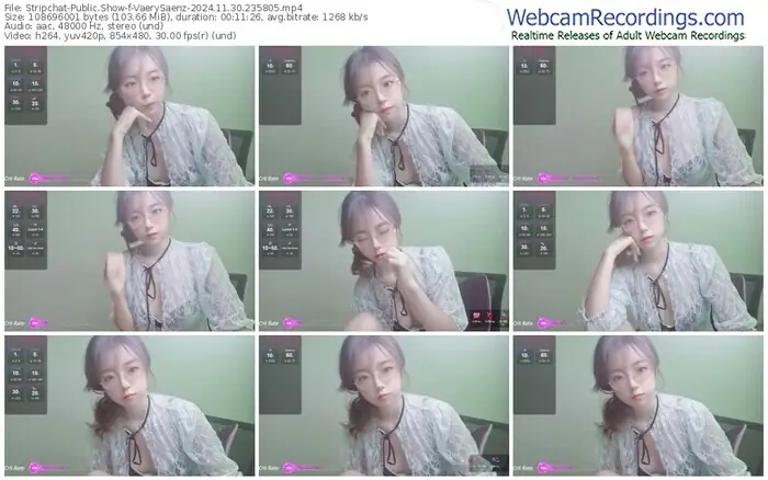 stripchat-vaerysaenz-11-30-2024-23-58-05