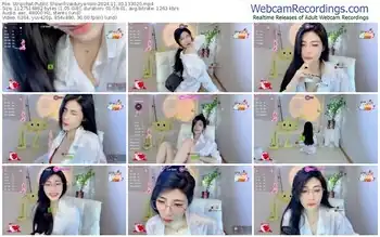 stripchat-vaidurya-yolo-11-30-2024-13-30-20