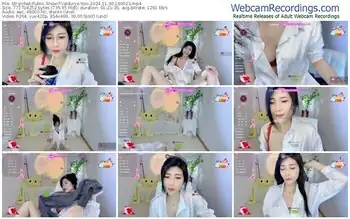 stripchat-vaidurya-yolo-11-30-2024-16-00-23