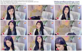 stripchat-vaidurya-yolo-11-30-2024-21-00-45