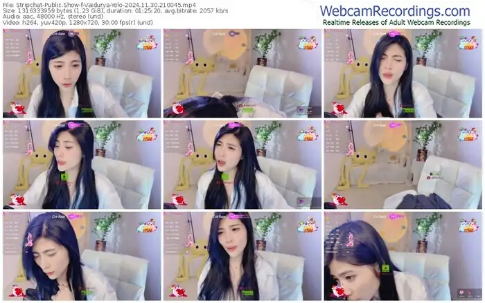 stripchat-vaidurya-yolo-11-30-2024-21-00-45