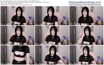 stripchat-vaness-a-11-30-2024-08-18-38