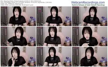 stripchat-vaness-a-11-30-2024-17-43-09