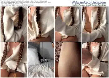 stripchat-velvetrosediva_1-11-30-2024-23-36-10